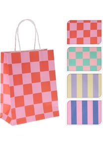 SONSTIGE Geschenktasche