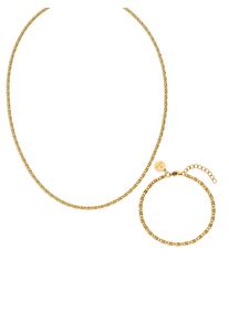 PURELEI Element Set