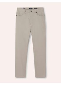 Walbusch Ultraleicht Baumwoll Five-Pocket