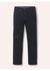 Walbusch Thermoleicht Five-Pocket