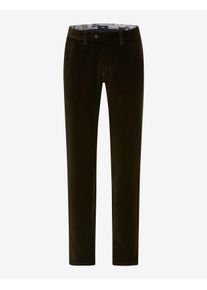Eurex Herren Chino Style JIM OLIVE Gr&uuml;n Oliv, gr&uuml;n - oliv, Gr. 32U