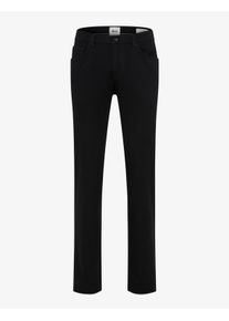 Brax Herren Five-Pocket-Hose Style CADIZ NAVY, dunkelblau, Gr. 50/32