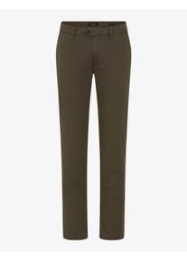 Eurex By Brax Eurex Herren Chino Style JIM TT OLIVE Gr&uuml;n Oliv, gr&uuml;n - oliv, Gr. 24U