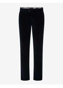 Eurex Herren Chino Style JIM NAVY, dunkelblau, Gr. 33U