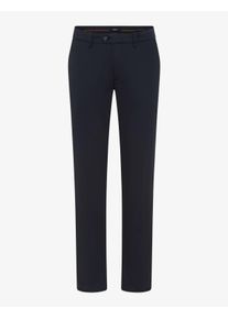 Eurex By Brax Eurex Herren Chino Style JIM TT NAVY, dunkelblau, Gr. 64