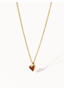 PURELEI Heartwarming Memories Kette