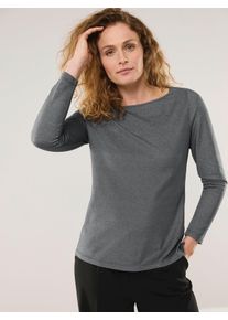 Walbusch W&auml;rmendes Shirt
