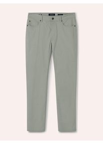 Walbusch Ultraleicht Baumwoll Five-Pocket