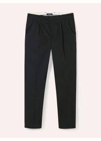 Walbusch Premium Klima-Chino