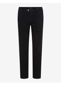 Eurex By Brax Eurex Herren Chino Style JIM TT BLUE OD BLACK, denim dunkelblau, Gr. 28