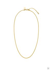 PURELEI Sleeky Kette Lang