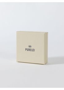 PURELEI LEI Charm-Abo