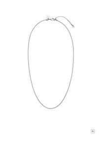 PURELEI Sleeky Kette Lang