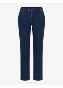 Eurex By Brax Eurex Herren Chino Style JIM TT BLUE, denim blau, Gr. 33U