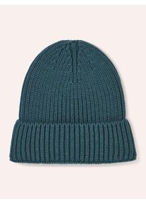 Walbusch Merino-M&uuml;tze