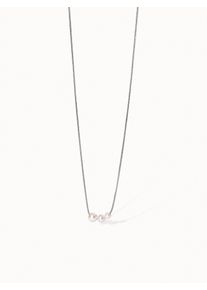 PURELEI Create Memories Kette