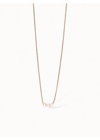 PURELEI Create Memories Kette