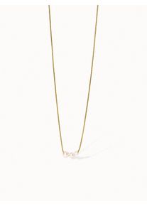 PURELEI Create Memories Kette