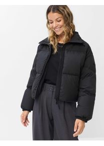 Brax Damen Style TESSA black, schwarz, Gr. 46