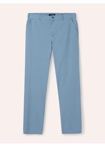 Walbusch Leinen-Chino Frischekick