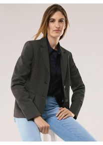 Walbusch Reversblazer Dots