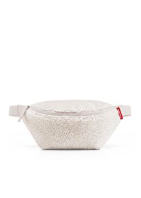 beltbag Reisenthel - teddy sand