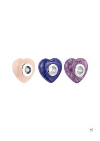 PURELEI Color Charm Set