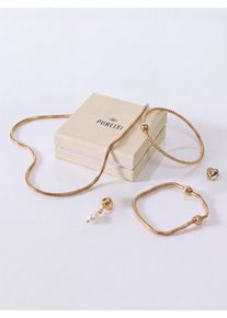 PURELEI LEI Charm-Abo