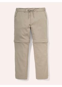 Walbusch Jahreszeiten Hose