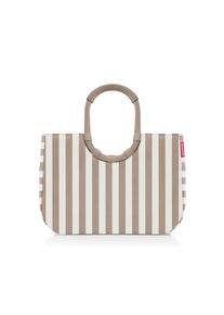 loopshopper Reisenthel L - summerstripes