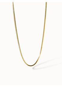 PURELEI Flare Kette