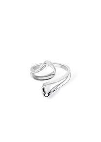 PURELEI Journey Ring