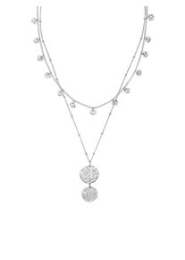 PURELEI Malihini Coin Set