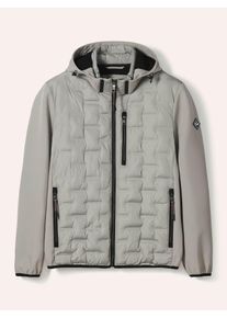 Walbusch Windlock Klima Blouson