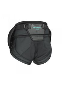 Ride Engine Contour V1 Gr. XS Sitztrapez 2022 - SALE XS