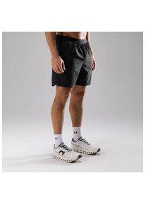 Myprotein MP Herren Training Ultra 7 Shorts &ndash; Schwarz - XXXL