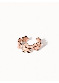 PURELEI Blooming Ring