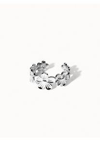 PURELEI Blooming Ring