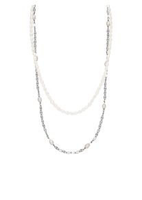 PURELEI Pearly Ketten Set