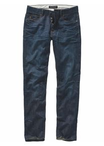 Mey & Edlich Mey & Edlich Herren Fundst&uuml;ck-Jeans Blau 98 % Baumwolle, 2 % Elasthan
