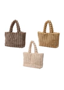 SONSTIGE Tasche FLAUSCH