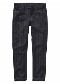 Mey & Edlich Mey & Edlich Herren Zweiter-Blick-Jeans Blau 100 % Baumwolle (Rohstoff aus kontrolliert biologischem Anbau)