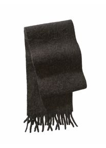 Mey & Edlich Mey & Edlich Herren Italienischer Winterschal Braun Ma&szlig;e: ca