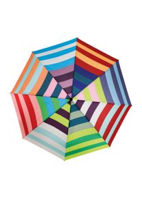 SONSTIGE Taschenschirm ALLEGRA