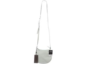 Image of Windsor Damen Handtasche, hellblau