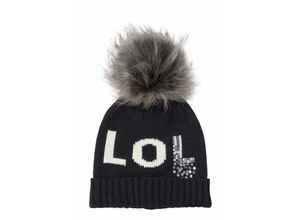 4010277169061 - JJayz Strickmütze 4010277169061 - JJayz Strickmütze