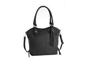 4005155044523 - JJayz Shopper 4005155044523 - JJayz Shopper