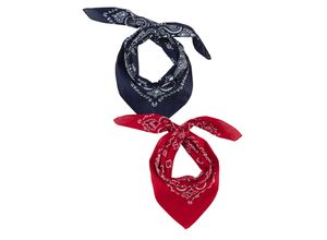 4250284141371 - Bandana