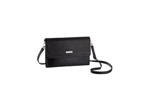 4018434955502 - Bruno Banani Clutch