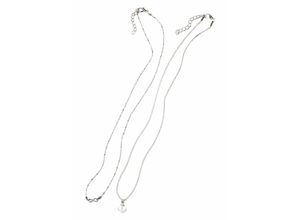 4260442313243 - Ketten-Set 4260442313243 - Ketten-Set
